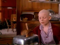 Stojo - The Peanut Butter Solution (1985) DVD